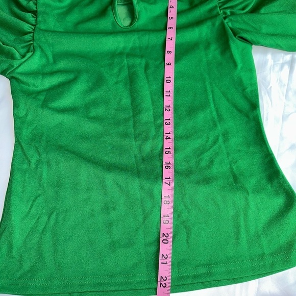 Amazon CUTE TOP - Picture 6 of 9